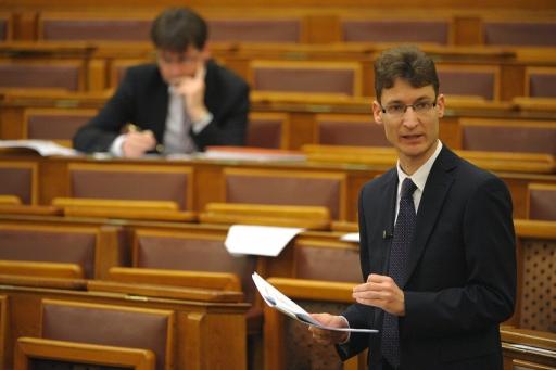 A Gyurcsány-kormányok tevékenysége felveti a hűtlen és hanyag kezelés gyanúját