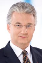 Jó kapcsolattal érhetők el eredmények
