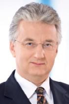 A magyar nemzet közjogi értelemben is egyben tartható