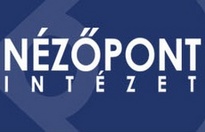 000262286_nezopont03.jpg.jpg_offerbig.jpg