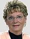 hoffmann rózsa hoffmann rózsa