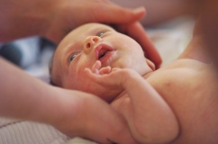 14 oldalnewborn1.jpg 14 oldalnewborn1.jpg