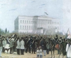1848_nemzeti.jpg 1848_nemzeti.jpg