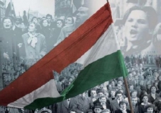 1956. okt23.jpg.jpg 1956. okt23.jpg.jpg