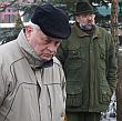 harrach090221_120