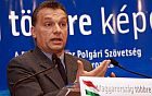 orban140_090911