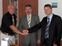 20090805hu-sk04.jpg 20090805hu-sk04.jpg