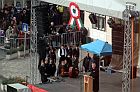 20100315firtl01c.jpg