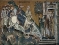792px-Meister_der_Palastkapelle_in_Palermo_002.jpg