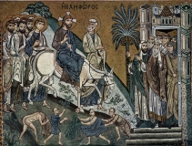 792px-Meister_der_Palastkapelle_in_Palermo_002.jpg