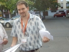 ATT00032.jpg