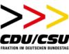 cdulogo100