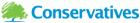 ConservativesLOGO.gif