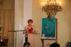 Halász Zsuzsa