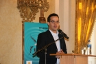Ablonczy Bálint