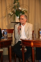 Balog Zoltán