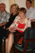 Halász Zsuzsa