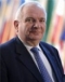 Joseph_Daul.jpg