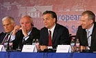 orban_neppart201009_200