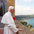 Pápa_Castel_Gandolfo110 Pápa_Castel_Gandolfo110