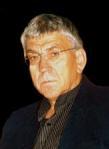 Schwajda_Gyorgy.jpg Schwajda_Gyorgy.jpg