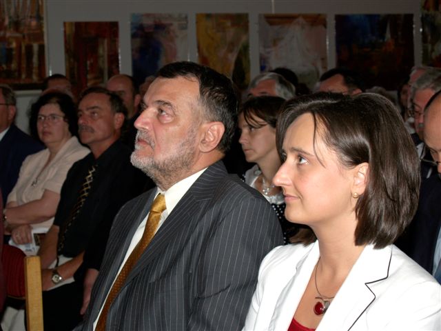 Cselényi László