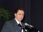 Mészáros Kálmán