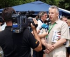 semjen_tusvanyos_duntatv200_2010 semjen_tusvanyos_duntatv200_2010
