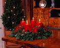 adventi2.jpg adventi2.jpg