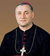 birolaszlo100