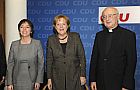 cdu_egyhazak1001 cdu_egyhazak1001