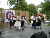 Csángó fesztivál.JPG