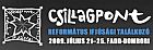 csillagpont140