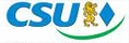 csu.jpeg