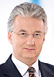 Dr. Semjén Zsolt2010uj110.jpeg