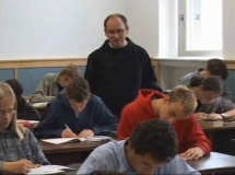 egyházi iskola2.jpg egyházi iskola2.jpg