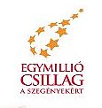 egymilliocsillag.jpg egymilliocsillag.jpg