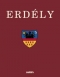erdely