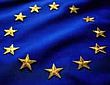 eu110 eu110