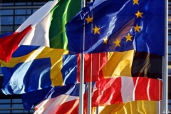 eu_parlament_zaszlok.jpg