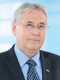 firtluj110.jpg