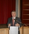 Fodor István