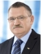 foldi_laszlo.jpg foldi_laszlo.jpg
