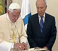 foto_07.jpg