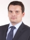 gaal_gergely gaal_gergely