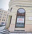 hadikkávéház hadikkávéház