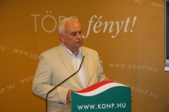 Harrach Péter.JPG