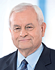 Harrach Péter2010uj110.jpg