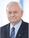 harrach_peter.jpg harrach_peter.jpg