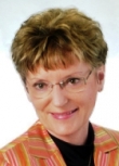 Hoffmann Rózsa.kiskep.jpg Hoffmann Rózsa.kiskep.jpg